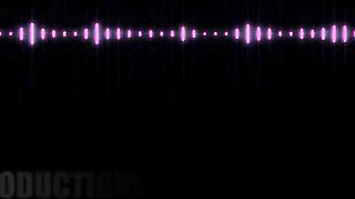 Gambling dame's tg smut