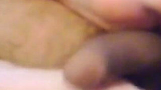 Diana Left the Cuckold at Home and Came to Play with My Cock
