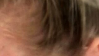 Blonde MILF with Big Boobs Playing Cam Free Porn
