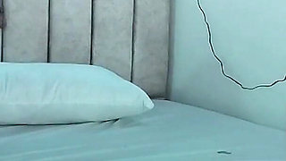 Licking Pussy Until She Squirts on My Tongue