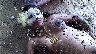 Delivery update for our truly lovely fan's and how too become a creator on xHamster