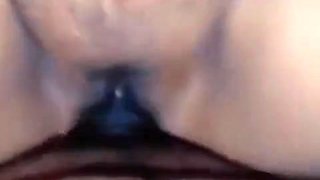 Kannada shaila aunty rigid ravage with clints in motel