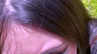 Bustys Cam Webcam Big Boobs Free Big Boobs Cam Porn Video