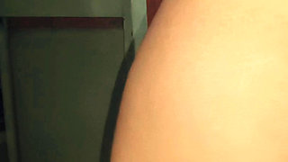 Latika Take Shower Nude Sexy Body