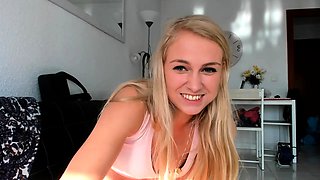 Perfect Pussy Close up milf Selda
