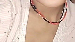 Viral Mms Trisakar Madhu Viral Sex and Bhojpuri Actress Mms Leak Video Xvideos Xhamster Video