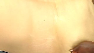 Best Hardcore Fucking Compilation of Older Fat Man Moaning While Cumming Hard in BBW SSBBW Big Fat White Pussy, Big Fat Black