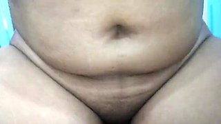Malayali Step Sister Hot Fuck - Hardcore Blowjob & Pussy Ride with Step Brother
