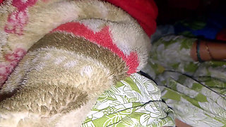 Indian Xxx Videos , Desi Village Hot Girl Tight Pussy First Time Sex Video