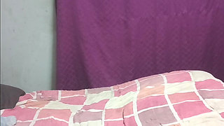 Black Girl Suck My Cock and I Doggystyle Her Pussy