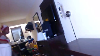 Mrsfeedme Vs Nikkilately