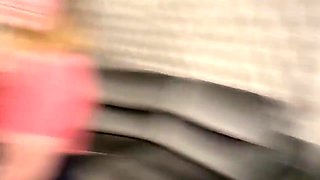 Hot Orgy Of Russian Students 18+