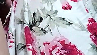 My Mistress Fucks Me When Her Husband Is at Work