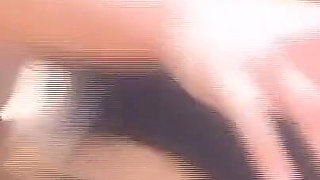 Two Busty Mistress MILFs with Tight Pussy Fucked and Cummed in Mouth by Big Cock