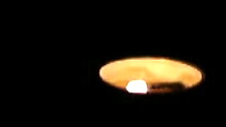 Trailer388