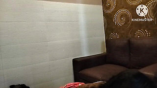Bela Bhabhi