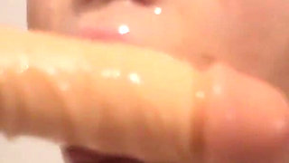 Bathtub Suction