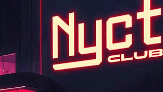 Shadows of Ambition (part 23)