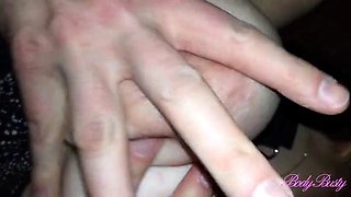 Compilation big tits