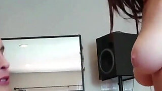 Old Man Fuck Better Than My Boyfriend Scn4