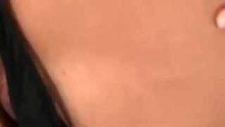 Hot cougar Diana Doll craves for young pussy to lick and sip