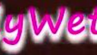 Ebony Big-Titty Passion in Deep Homemade Cumshot Heat