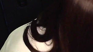 Part 1: “young Wife with Loose Morals! Just 2 Days of Abstinence and She's Already at Her Limit!?