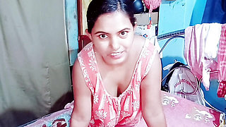 Desi Village girl outdoor first time video, desi village girl video, desi village outdoor video