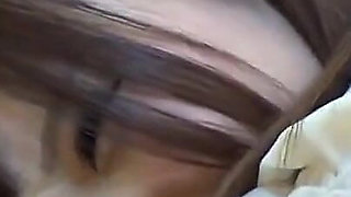 Eros-JavJav 0321 uncensored