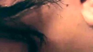 Sarah Arabic POINT-OF-VIEW ORAL INTERCOURSE onlyfans - Sarah arabic