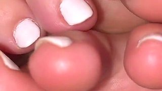 Forever Foot Lover Domination by Ivys Feet - Footivities