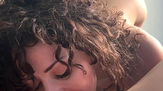 Clit Licker