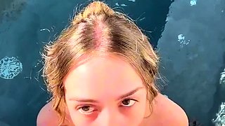 small ass MaddiexMyles nsfw Sensational