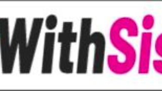 Skinny stepsister gets her slit screwed