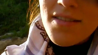 Sexy Video Jessica Bitch Yesenia Rock