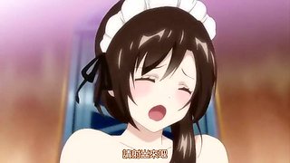 OVA Tsunpuri
