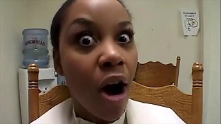 NEW  Kitten xxx cumshot compilation: Big Tits, Big Ass  Blowjob Porn