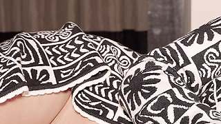 Hot Sali Priya Tight Ass Anal as She Doesn't Want to Be Pregnant in Hindi Audio