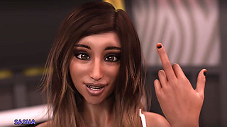 Wvm - Part 246 - Hot Pictures by Misskitty2k
