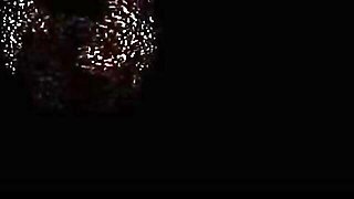Siren's q tip video by Humiliation Austria