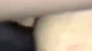 WildEnglishBBW BBC Nata4sex FreakyBBC Hardcore Double penetration