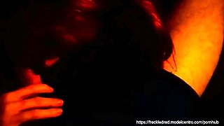 Wonderful slut xxx smutty video
