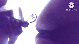 girl sex bengali hindi kolkata bengali sex romantic sex big big big big ass big local