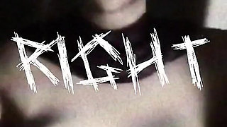 Spooky Breeding Season a Halloween Special