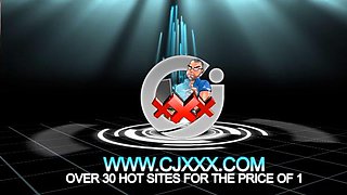 Straight Paulie Needs To Seed