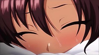 222anime