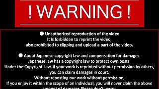 Jav.ahc 3127617 Pt2 - Uncategorized