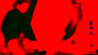 Pussy Pounded To Orgasm #3