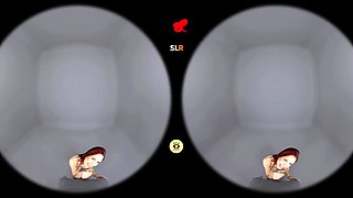 New Year Blowjob - Slr Compilation