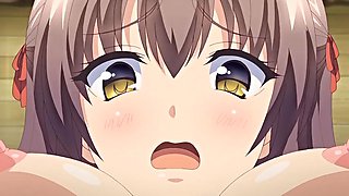 Adorable nurse hospital sex